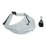 Gray (Including Black Mini)