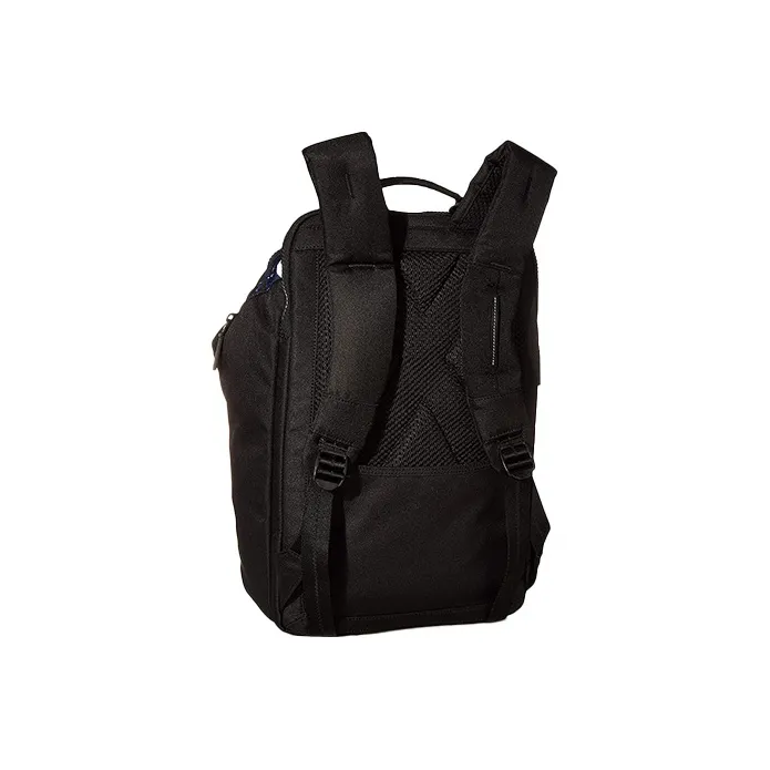 TUMI Tahoe Polyester Backpack Men's Black-2