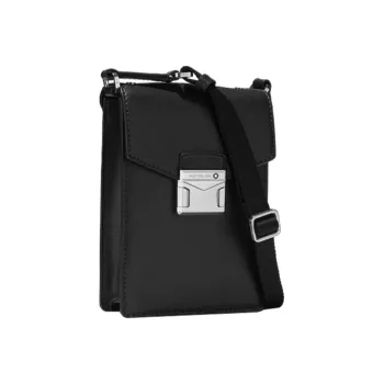MONTBLANC M_Gram 4810 Cellphone Pouches