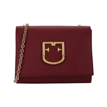 Furla Viva Crossbody Bags