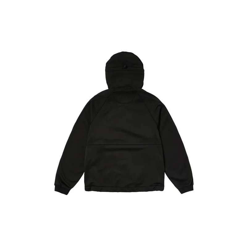 PALACE Gore Tex Masked Soft Shell Jacket-1
