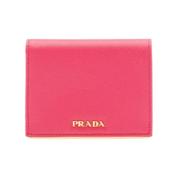 PRADA Wallets