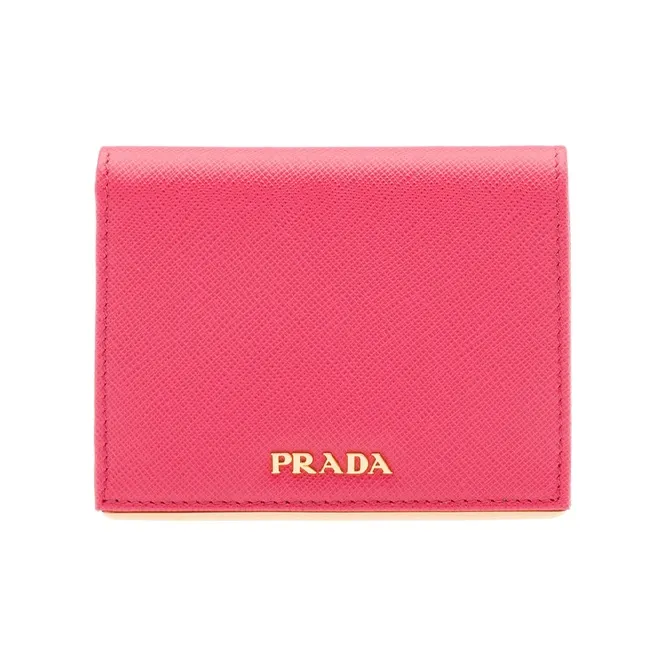 PRADA Wallets-0