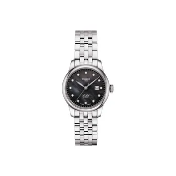 TISSOT Women's Le Locle Collection Watch