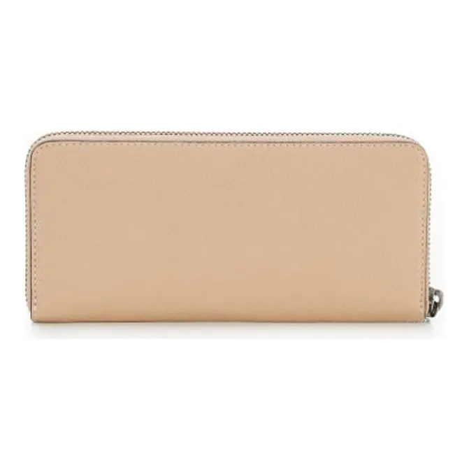 Disney X COACH Accordion Zip Wallets-1