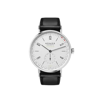 NOMOS Men Watch