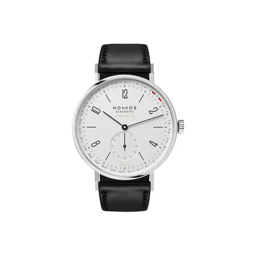 NOMOS Men Watch