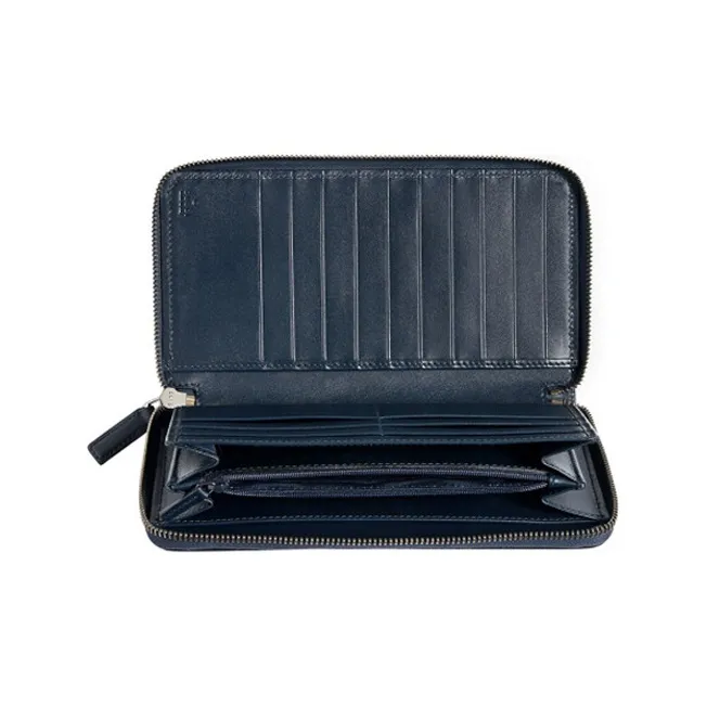 GUCCI Wallets-2