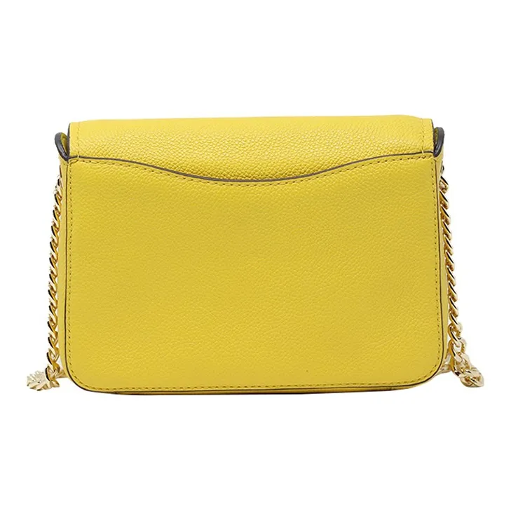 MICHAEL KORS MICHAEL KORS Luggage Collection Crossbody Bags-2