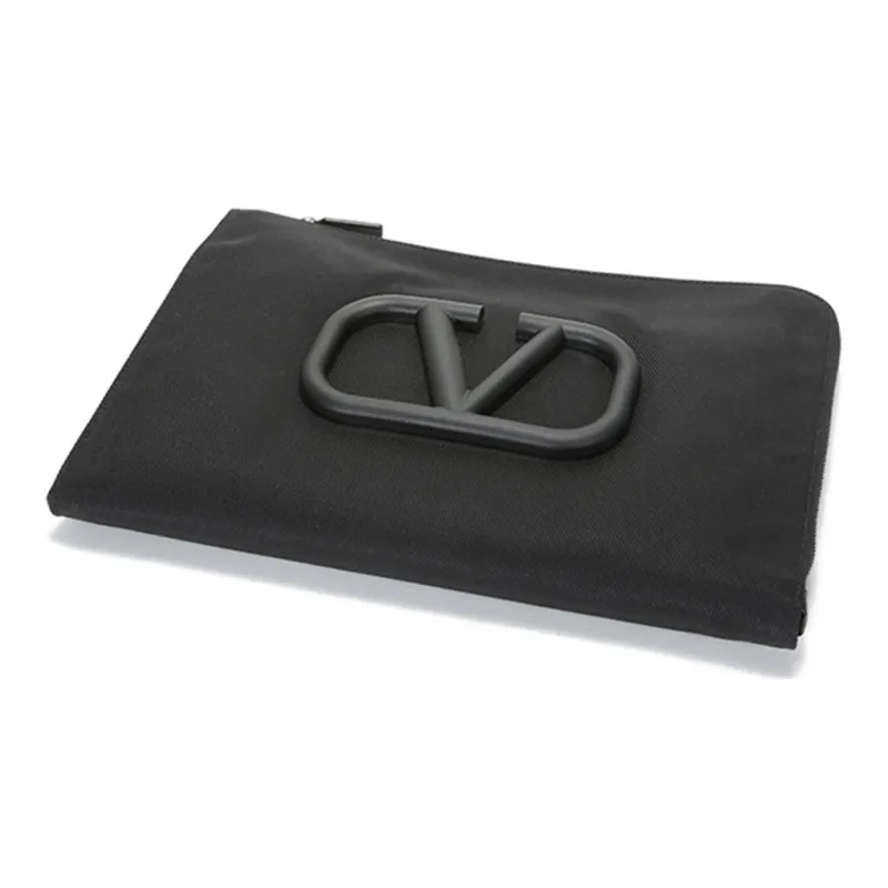 Valentino Clutches-5