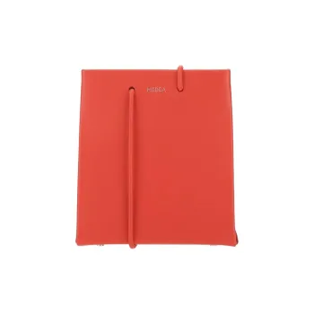 MEDEA Shoulder Bags