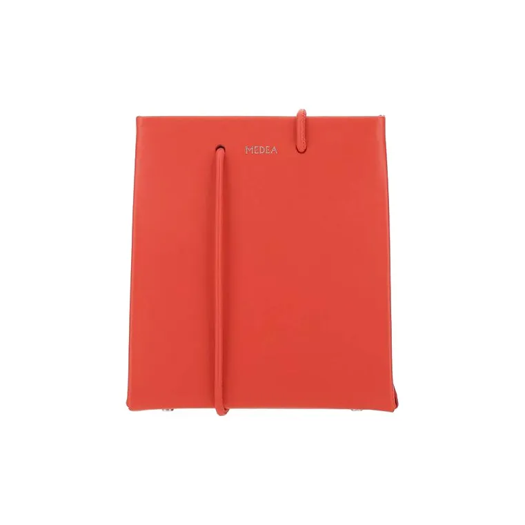 MEDEA Shoulder Bags-0