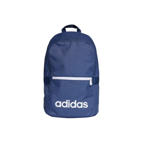 Adidas Backpacks