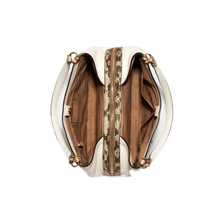 COACH Kristy Handbags-2