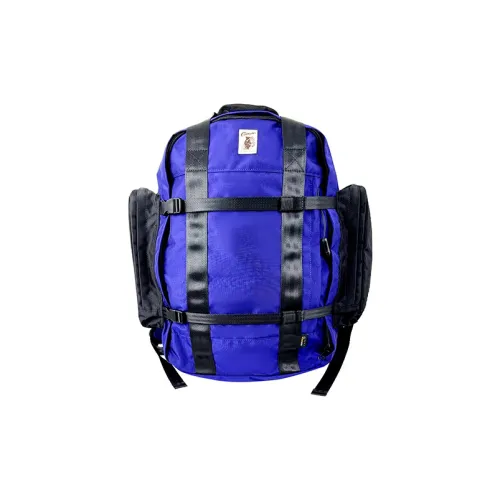 COBMASTER Unisex Backpack