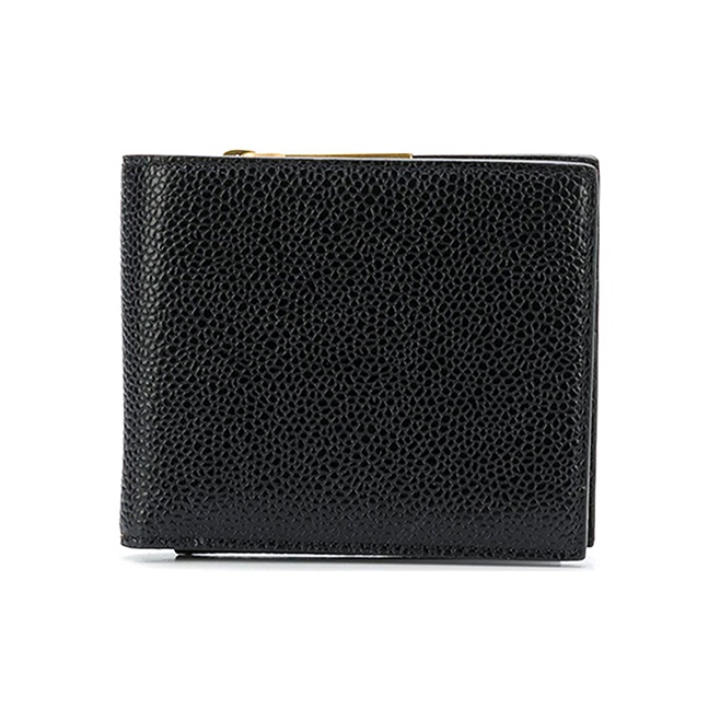 THOM BROWNE Wallets on Sale & Authentic - POIZON
