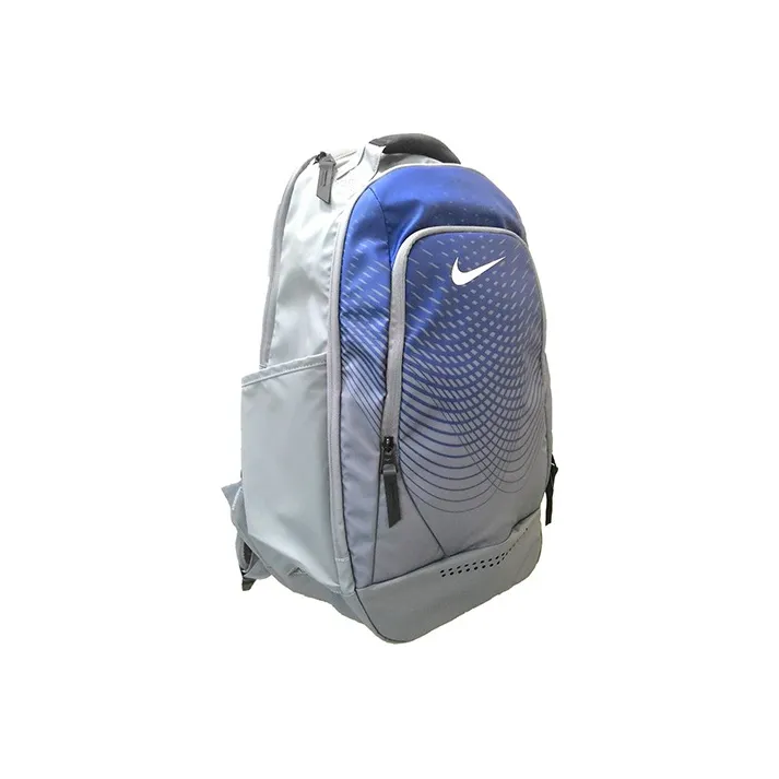 Nike Backpacks-2