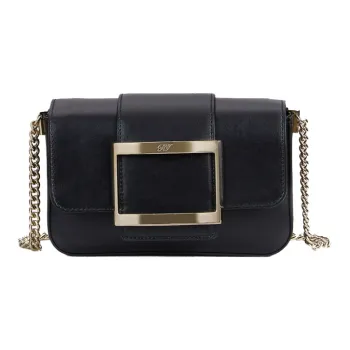 Roger Vivier Shoulder Bags