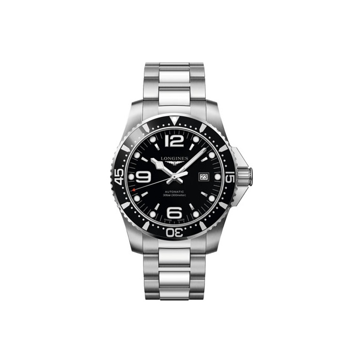 longines hydroconquest 300m automatic POIZON