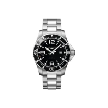 LONGINES HydroConquest L3.841.4.56.6