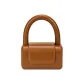 Brown Terracotta