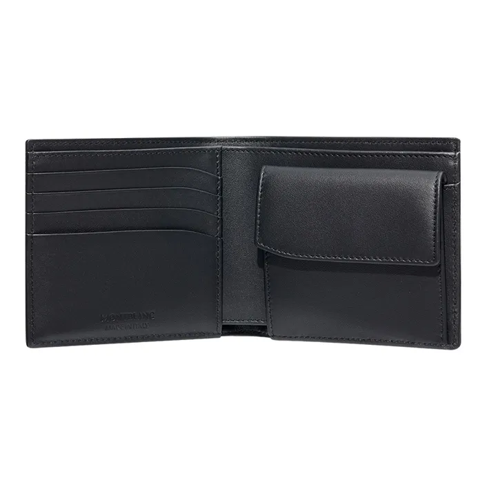 MONTBLANC Wallets-2
