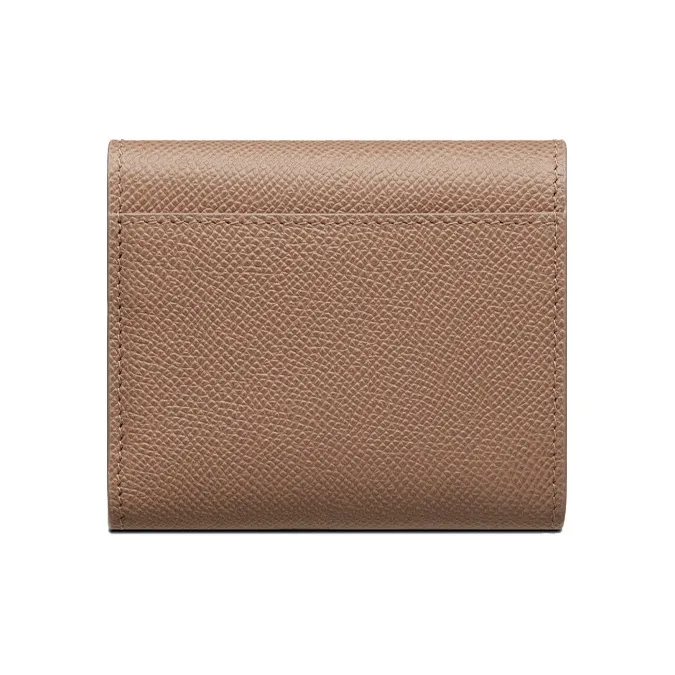DIOR Wallets-3