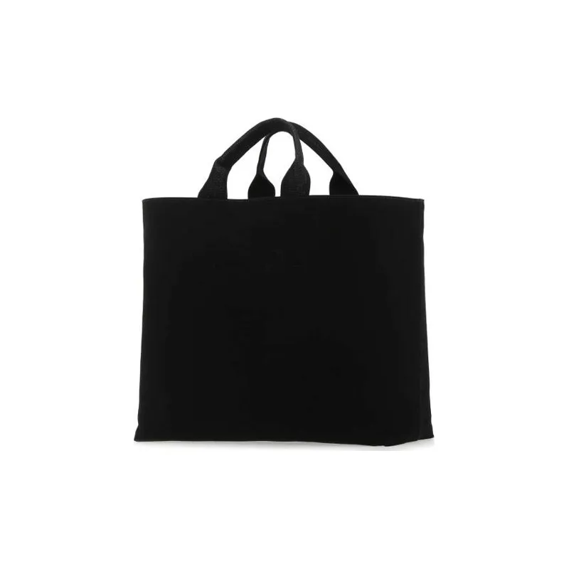 PRADA Handbags-1