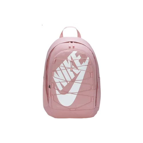 Nike Hayward Backpacks Pink