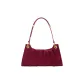 Bag+Dust Bag