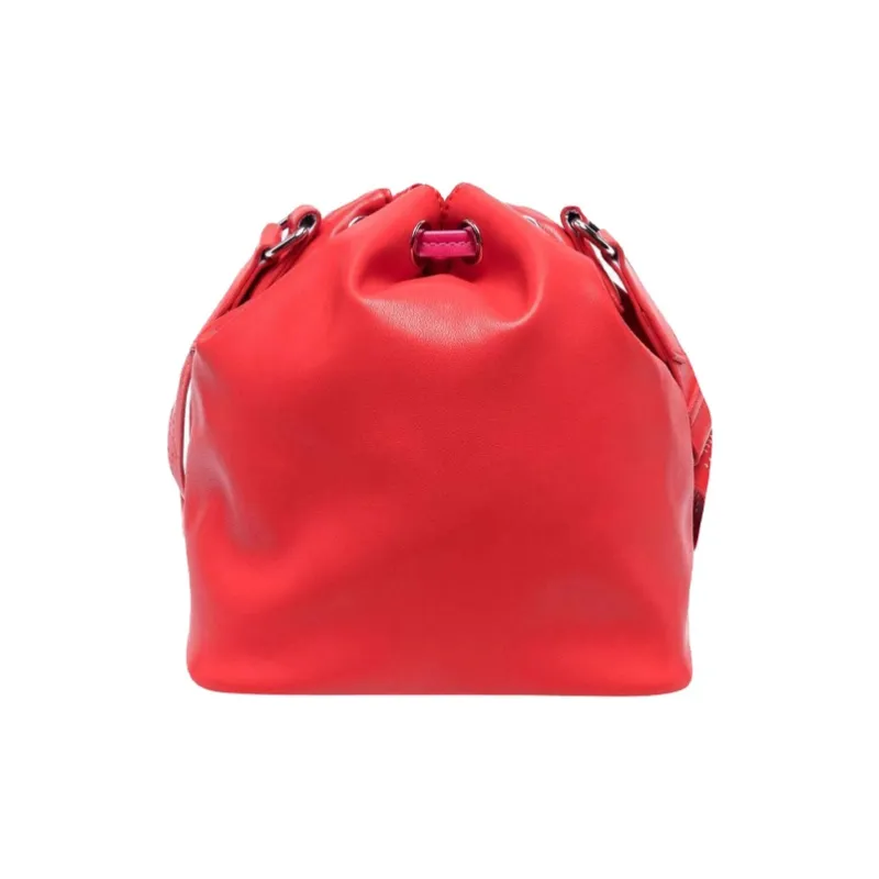 Stella McCartney Backpacks-1