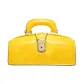 Bag+Dust Bag