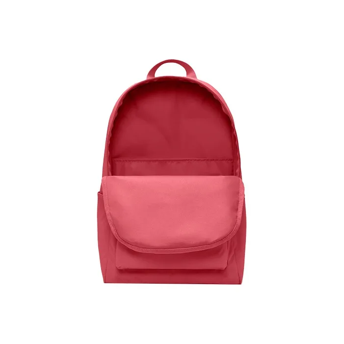Nike Polyester Backpack Regular Unisex Gypsy Rose-3