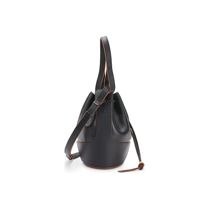 LOEWE Balloon Handbags-2