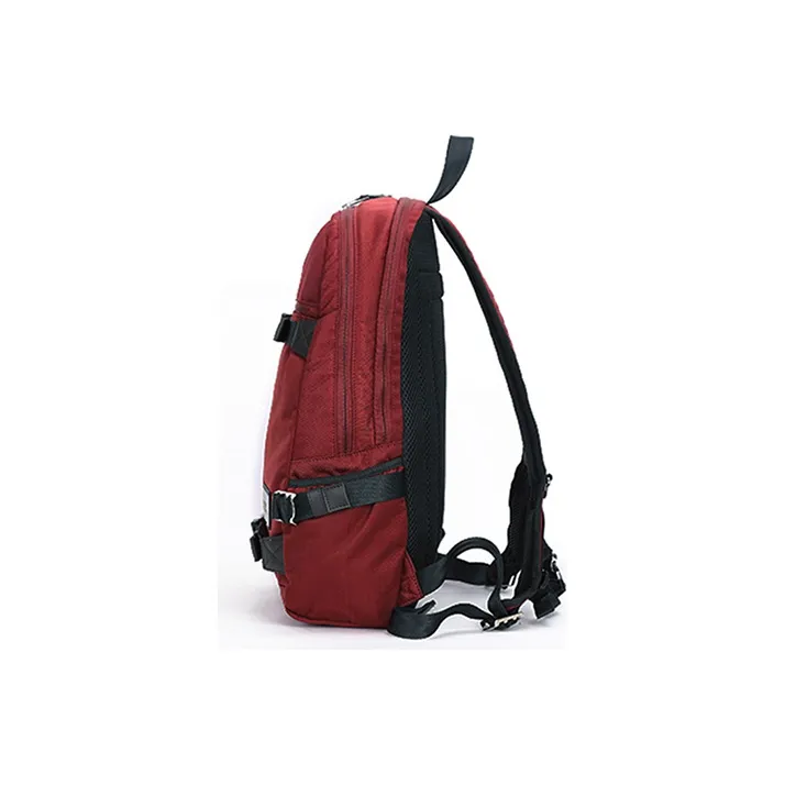 NATIONAL GEOGRAPHIC Backpacks-2