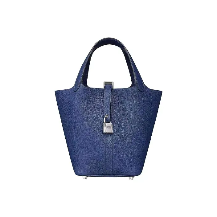 HERMES Picotin Lock Handbags-0