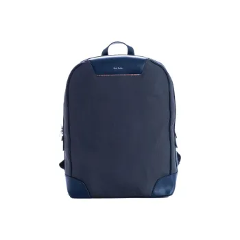 Paul Smith Backpacks