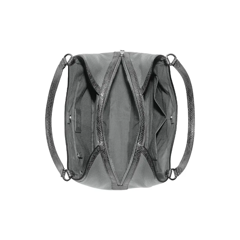 COACH Kristy Handbags-1