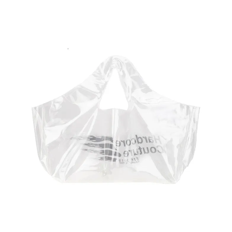 Marine Serre Handbags-2