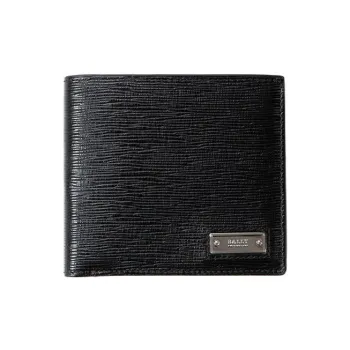 BALLY Wallets