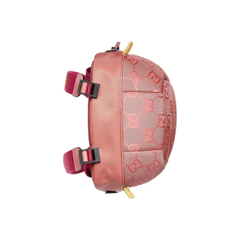 GUCCI Backpacks-6