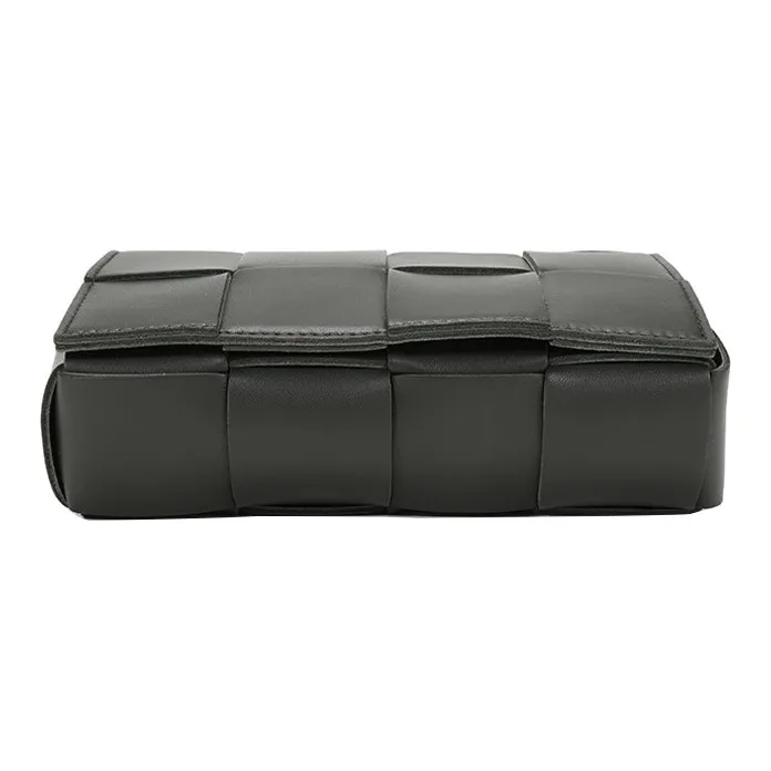 Bottega Veneta Fanny Packs-4