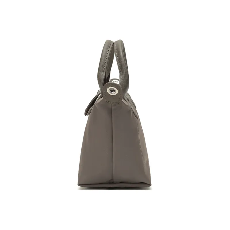 LONGCHAMP Le Pliage Néo Handbags-2