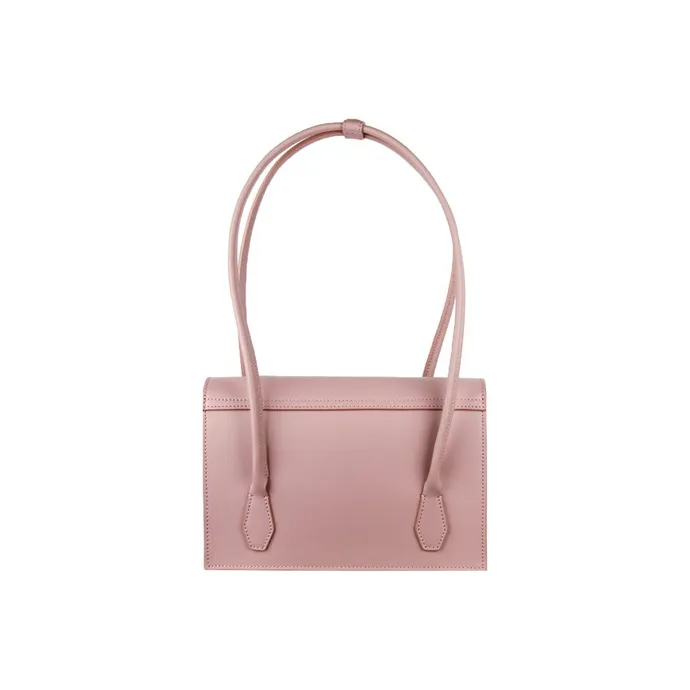 YESE STUDIO Elizabeth Series Handbags-1