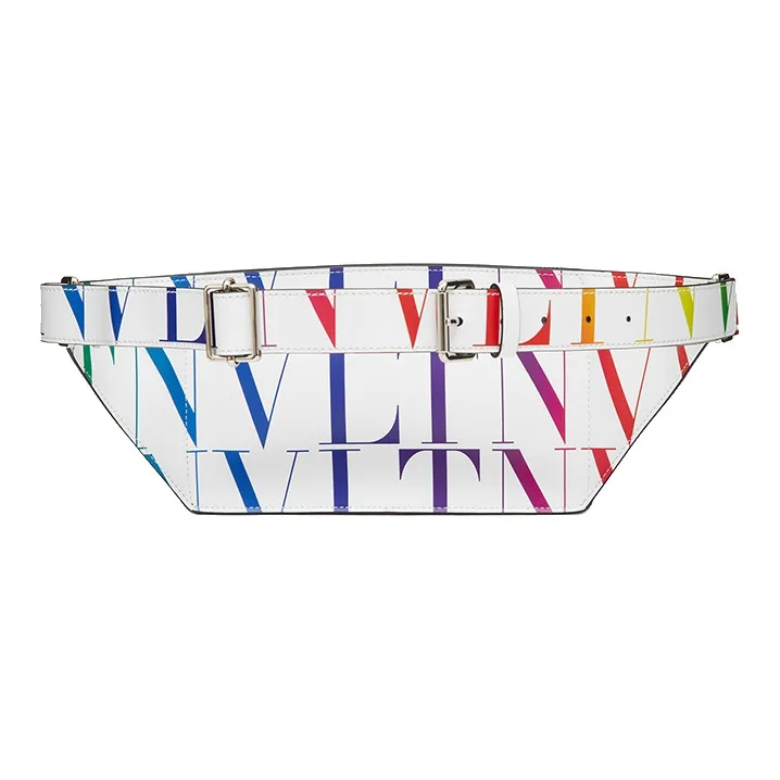 Valentino Fanny Packs-2