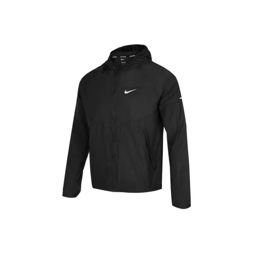 Nike Men Jacket