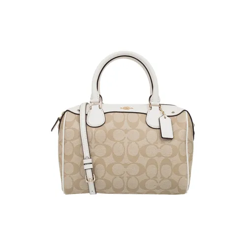 COACH Bennett Handbags