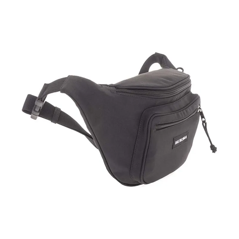 Balenciaga Fanny Packs-1