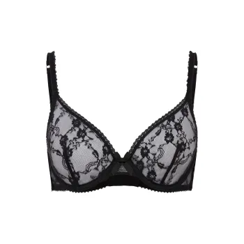 Agent Provocateur Women's Bras