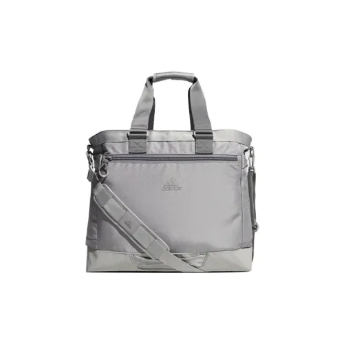 Adidas Crossbody Bags Light Gray